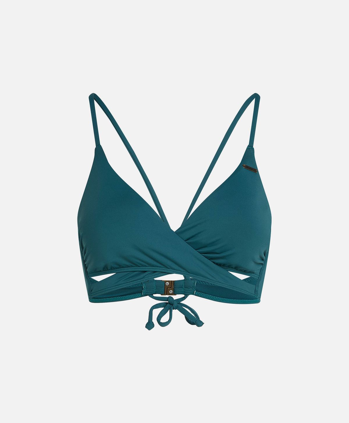 오닐웻슈트(ONEILLWETSUITS) BAAY BIKINI TOP