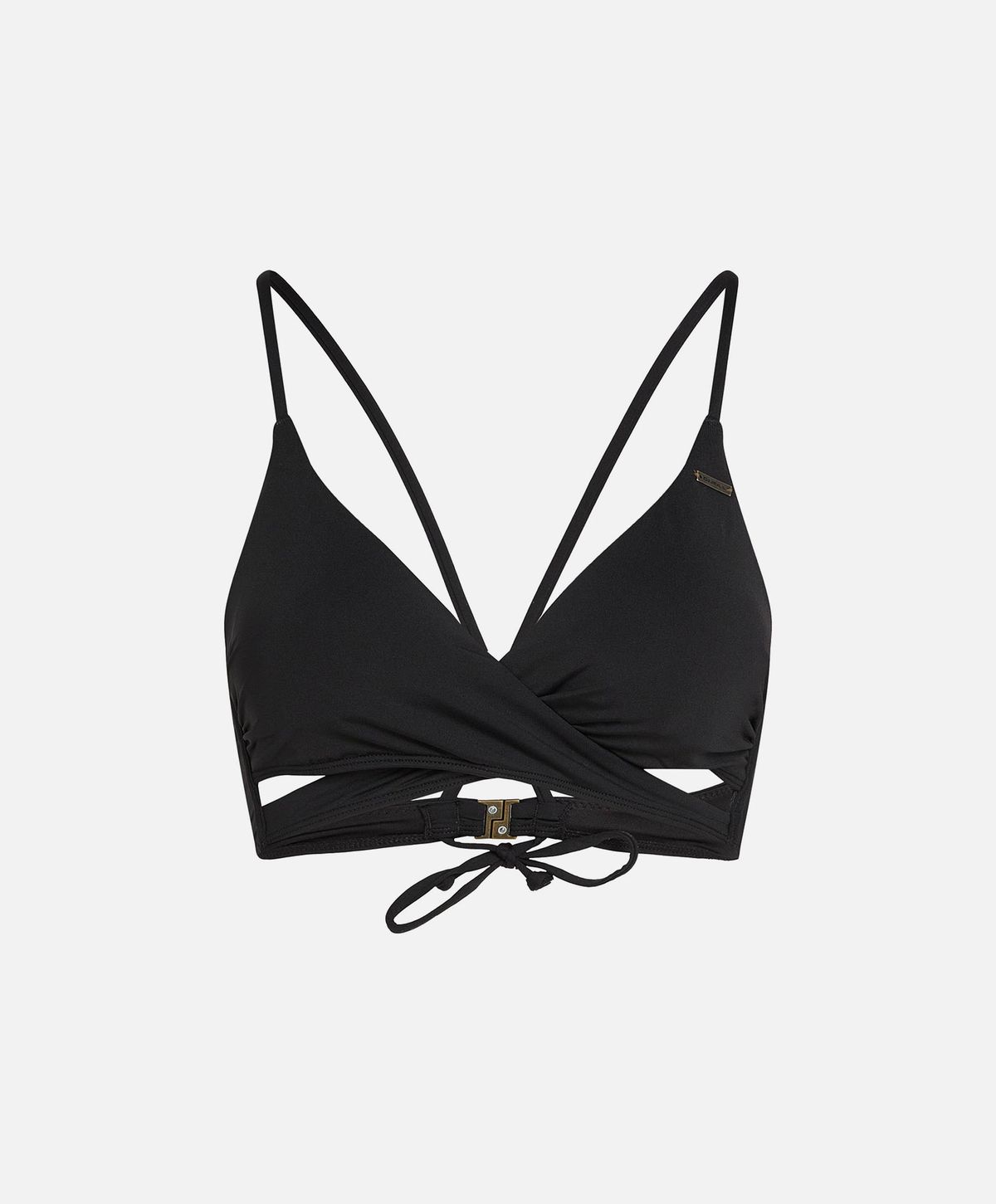 오닐웻슈트(ONEILLWETSUITS) BAAY BIKINI TOP