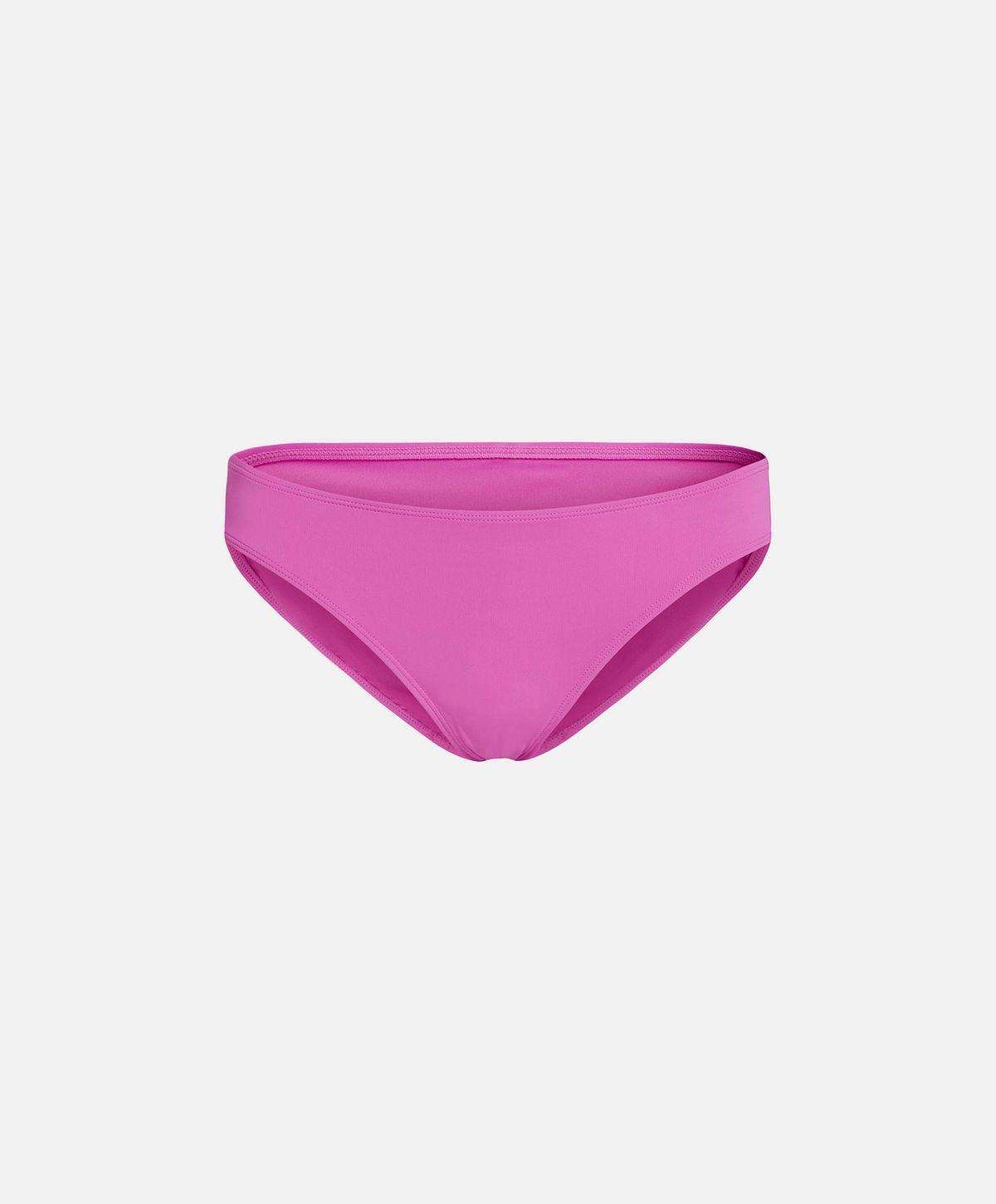 오닐웻슈트(ONEILLWETSUITS) RITA BIKINI BOTTOM