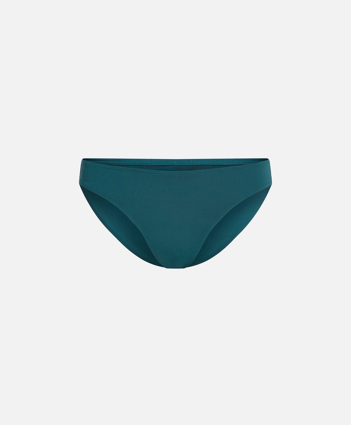 오닐웻슈트(ONEILLWETSUITS) RITA BIKINI BOTTOM