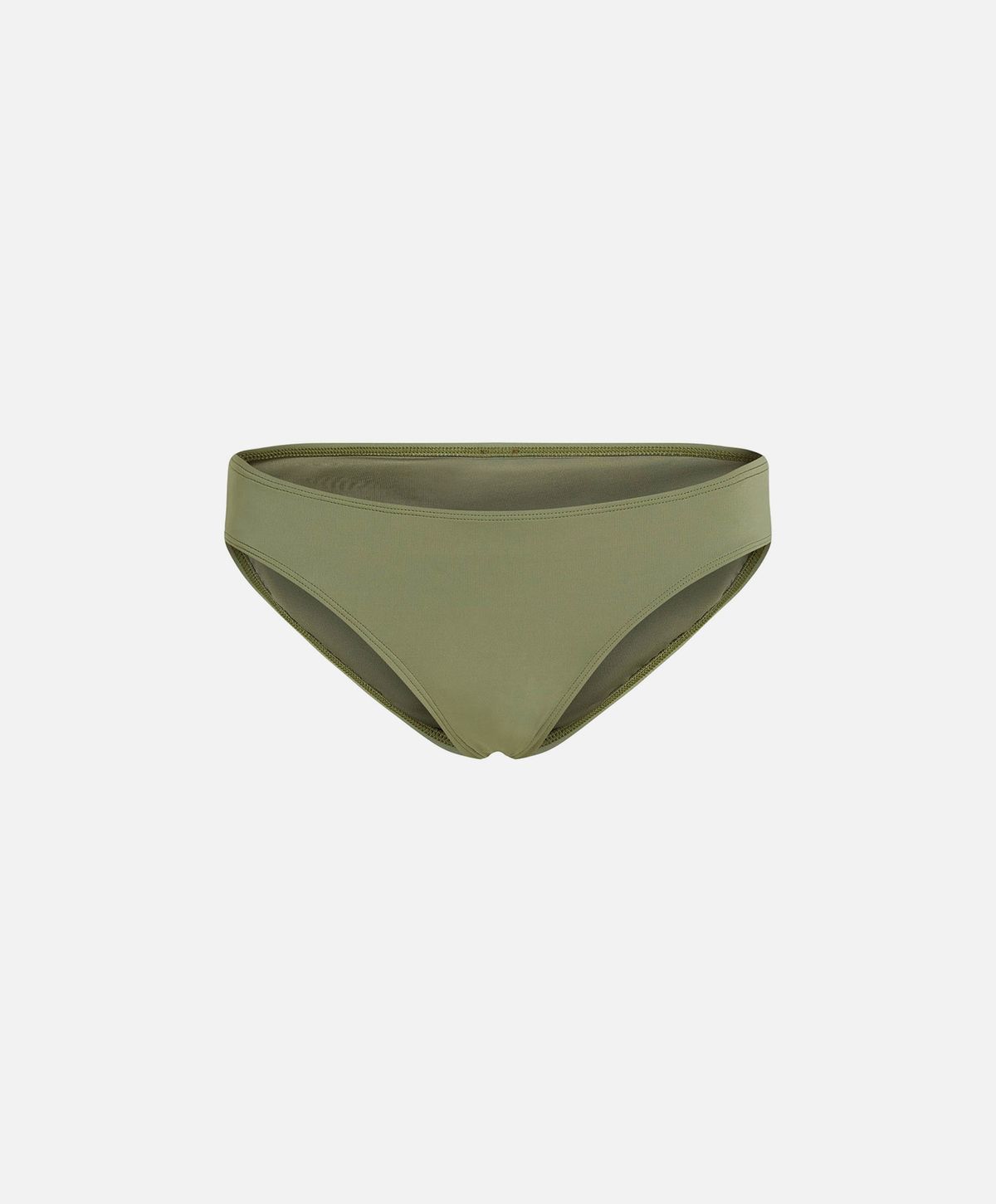 오닐웻슈트(ONEILLWETSUITS) RITA BIKINI BOTTOM