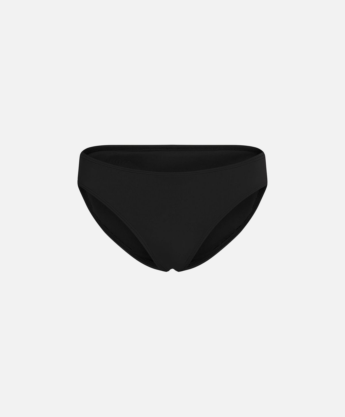 오닐웻슈트(ONEILLWETSUITS) RITA BIKINI BOTTOM