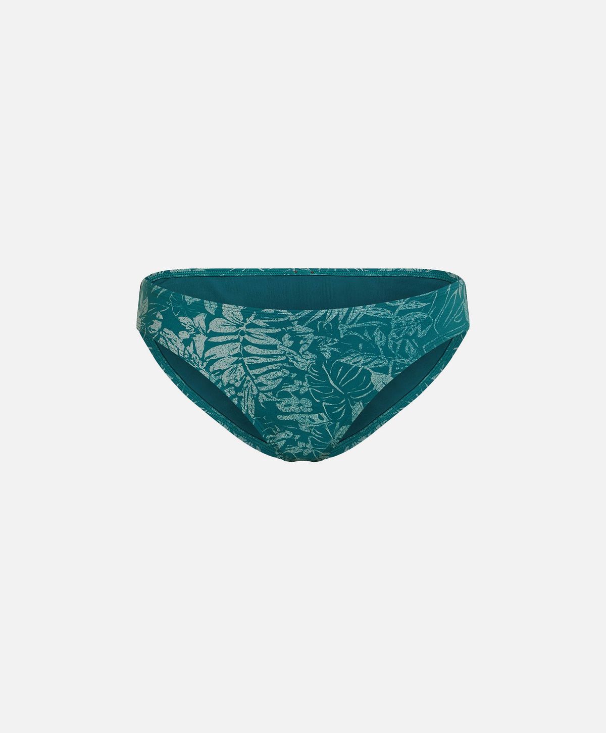 오닐웻슈트(ONEILLWETSUITS) RITA BIKINI BOTTOM