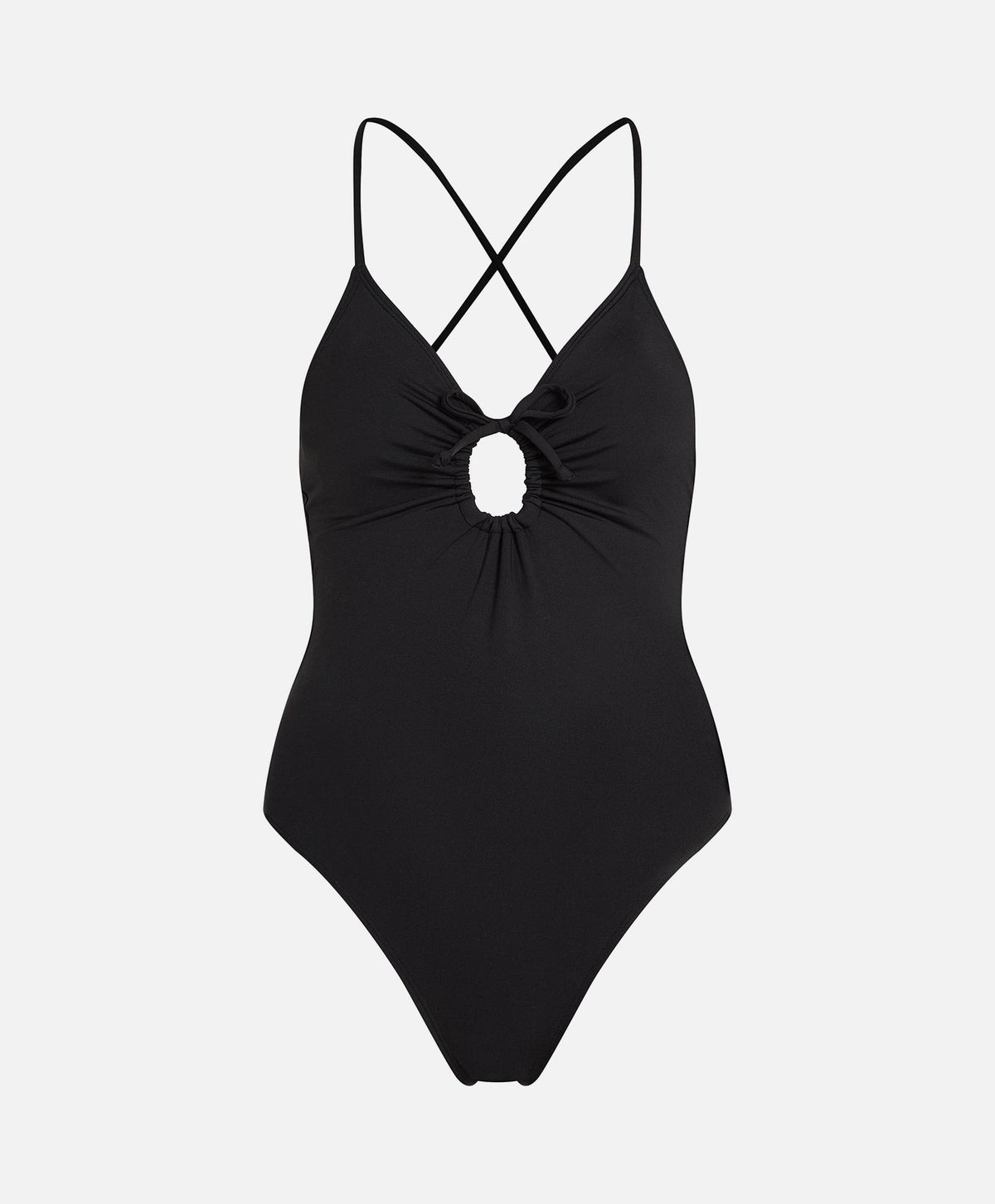 오닐웻슈트(ONEILLWETSUITS) JAIDA SWIMSUIT