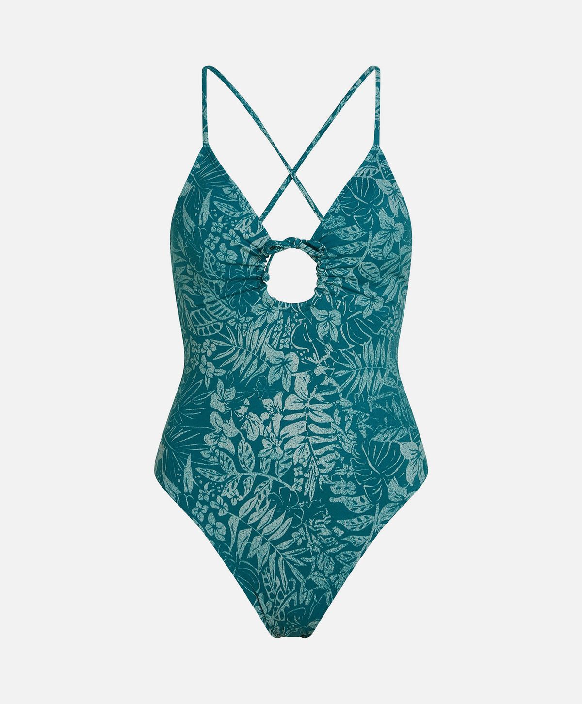 오닐웻슈트(ONEILLWETSUITS) JAIDA SWIMSUIT
