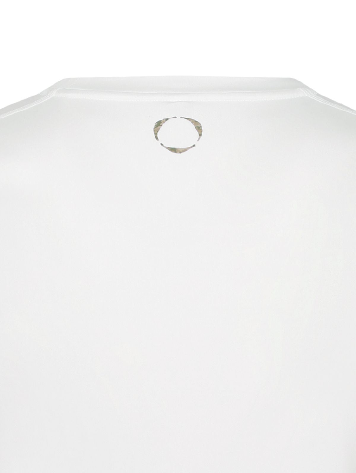 바이젝(BYSEC) 프로머슬 기능스판 밀리터리 숏슬리브_2 Color