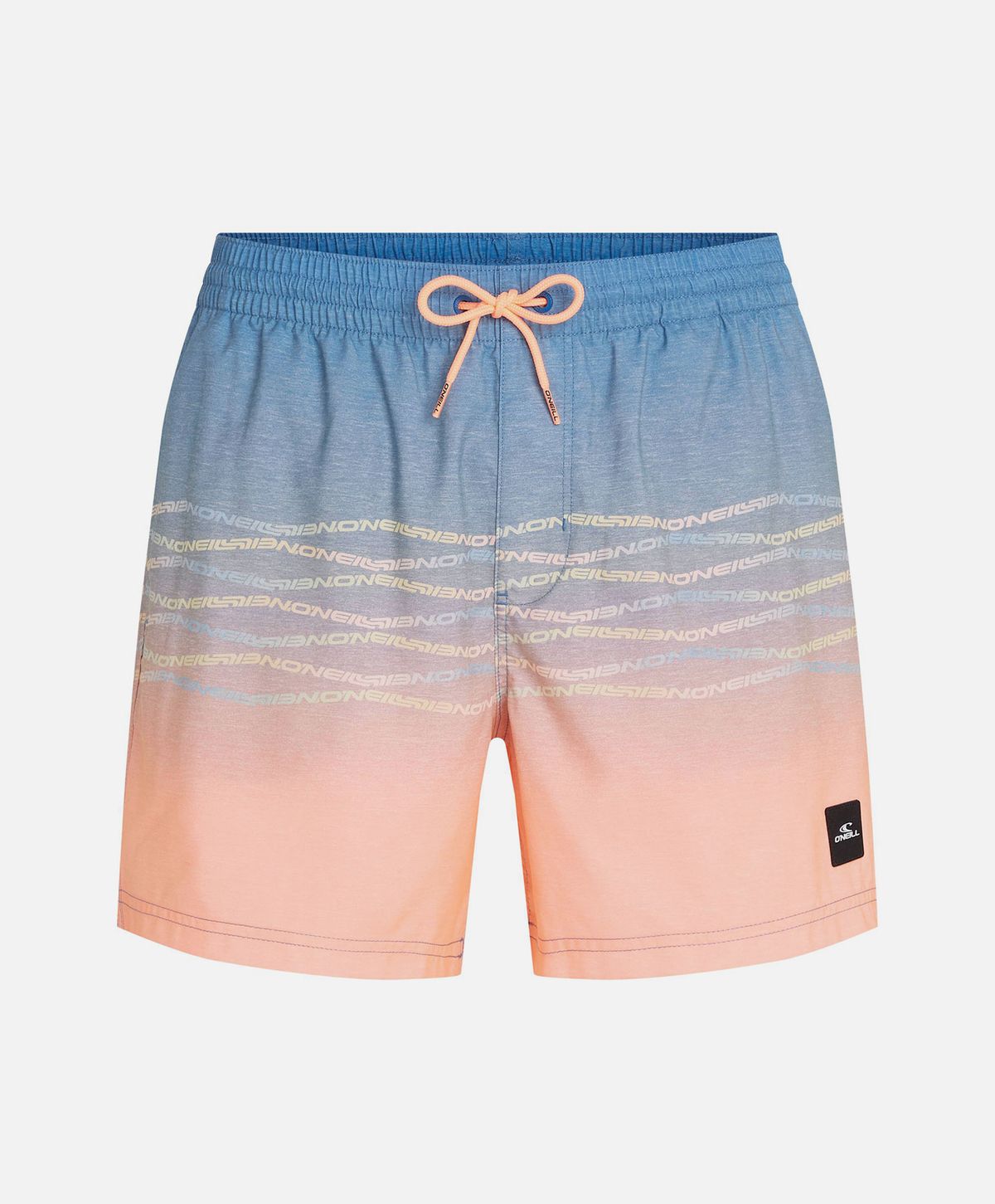오닐웻슈트(ONEILLWETSUITS) FIRST 15 SWIMSHORTS