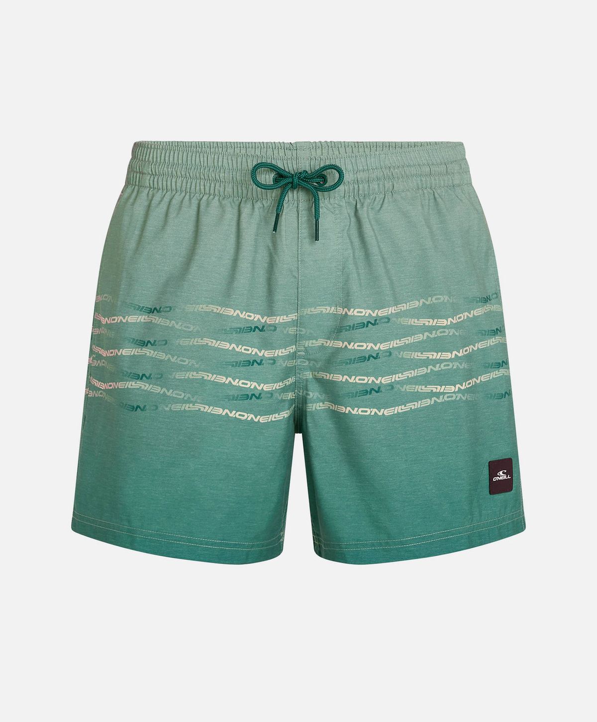 오닐웻슈트(ONEILLWETSUITS) FIRST 15 SWIMSHORTS