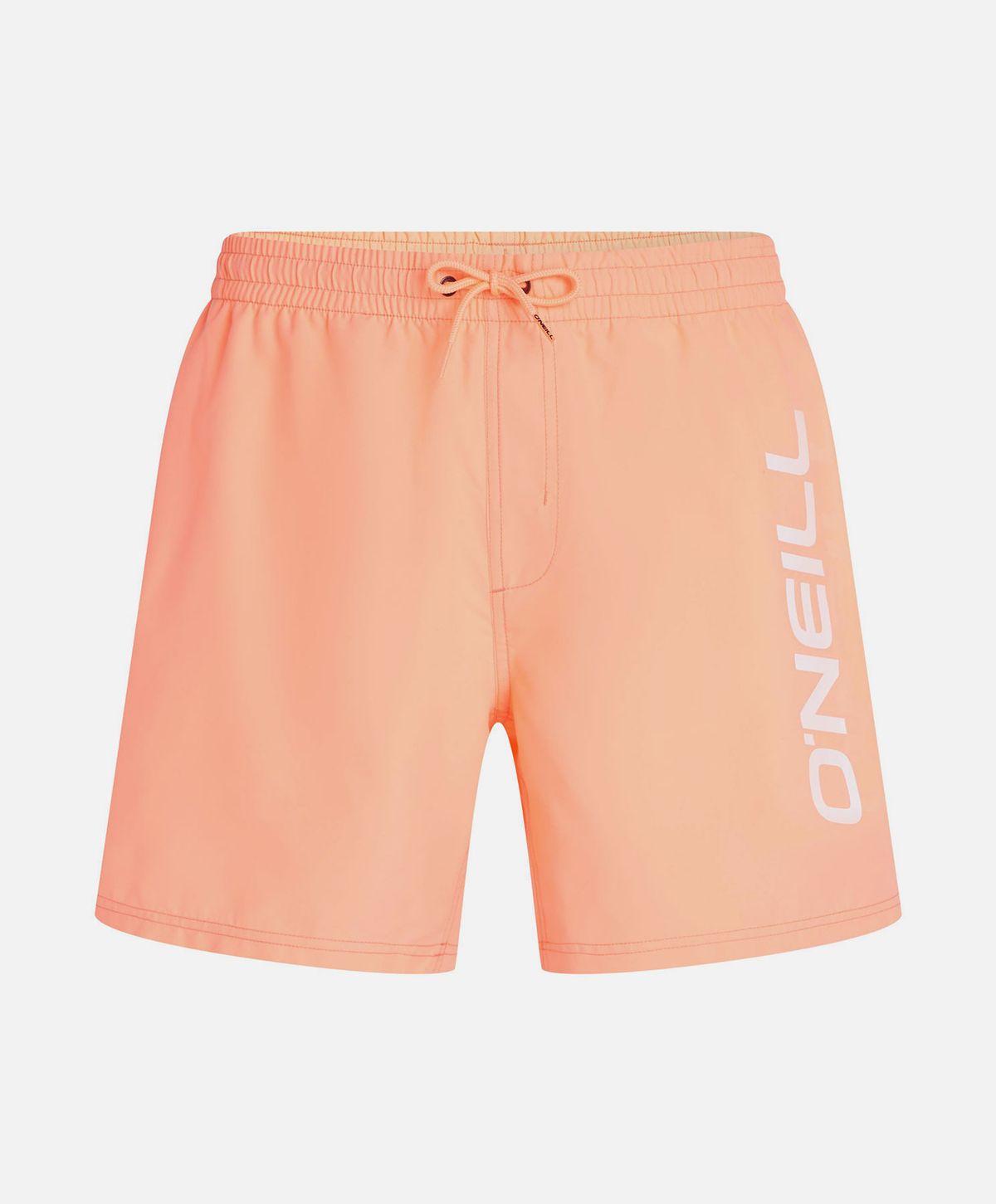 오닐웻슈트(ONEILLWETSUITS) LOGO 16 SWIMSHORTS