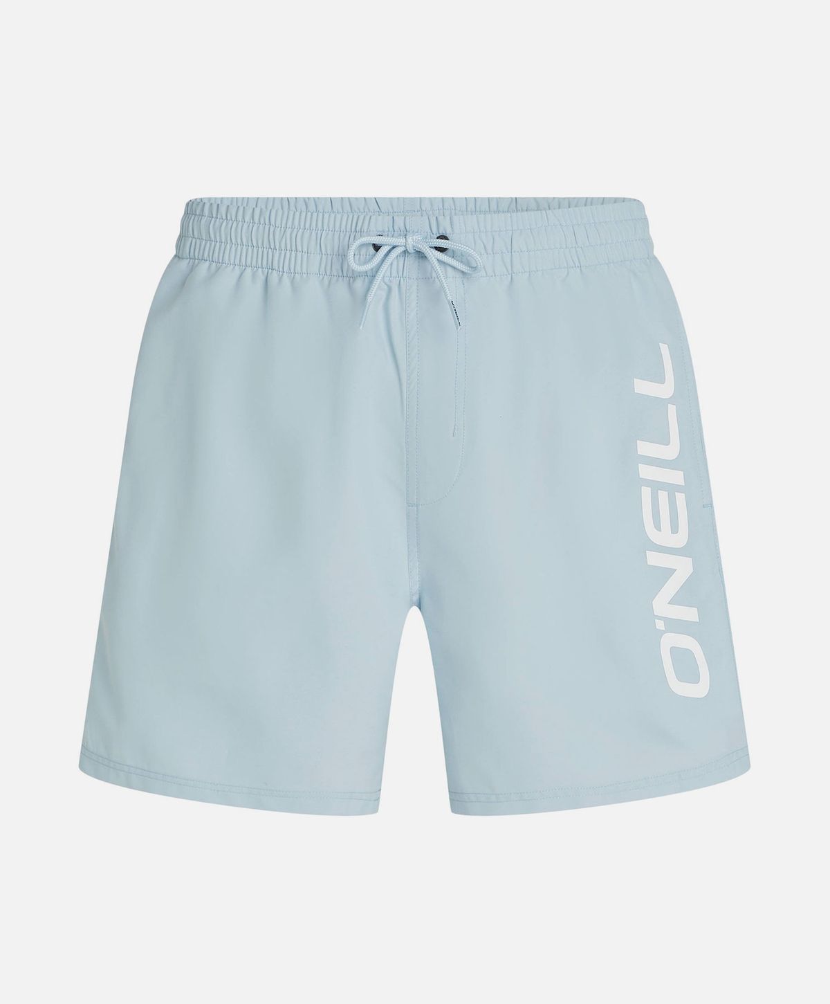 오닐웻슈트(ONEILLWETSUITS) LOGO 16 SWIMSHORTS