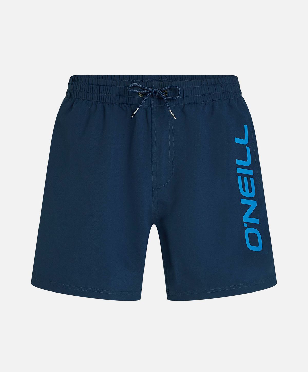 오닐웻슈트(ONEILLWETSUITS) LOGO 16 SWIMSHORTS