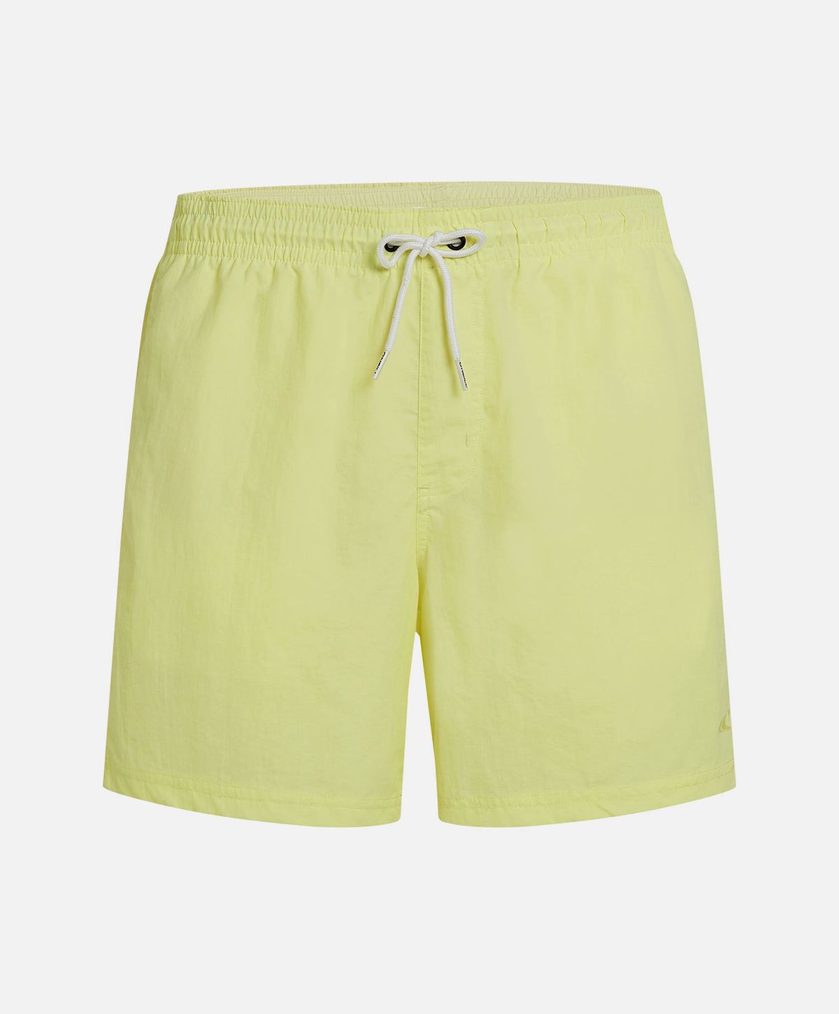 오닐웻슈트(ONEILLWETSUITS) VERT 16 SWIMSHORTS