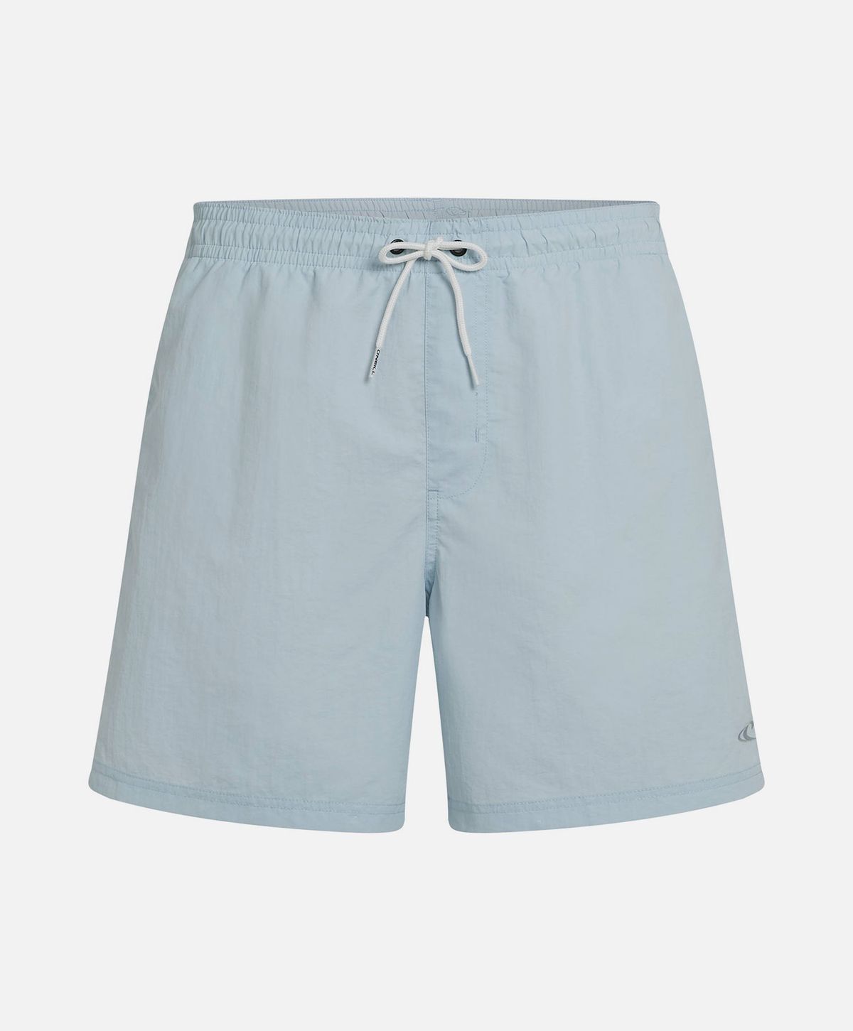 오닐웻슈트(ONEILLWETSUITS) VERT 16 SWIMSHORTS