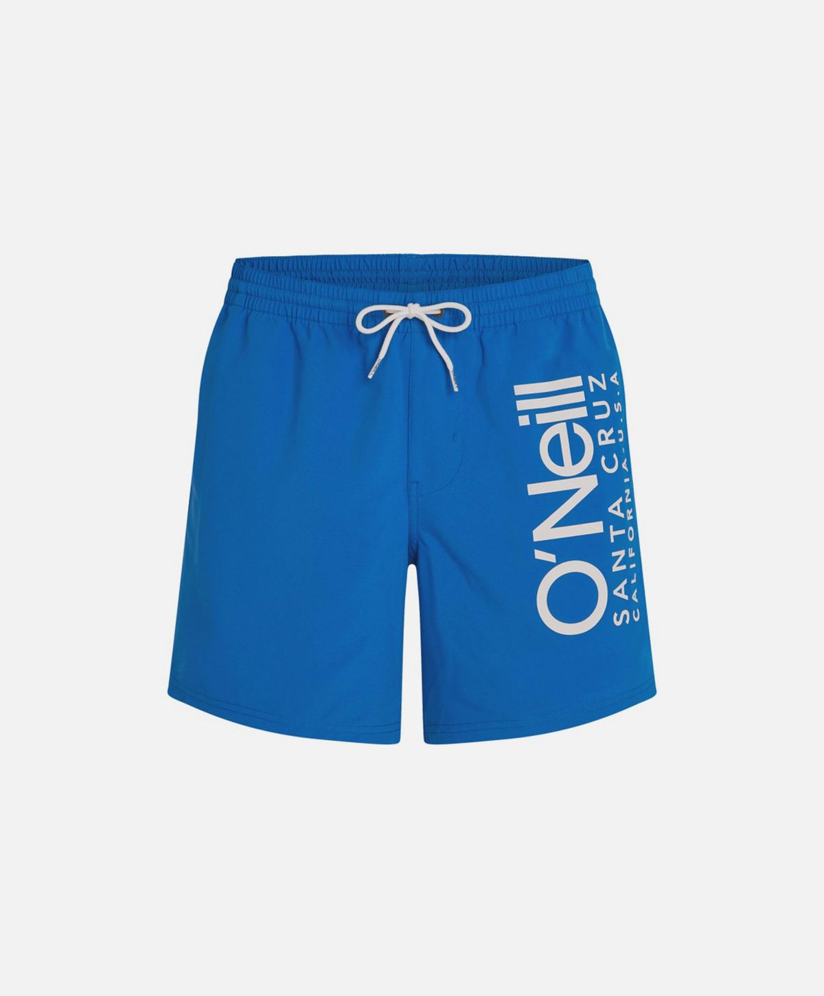 오닐웻슈트(ONEILLWETSUITS) ORIGINAL CALI 16 SWIMSHORTS
