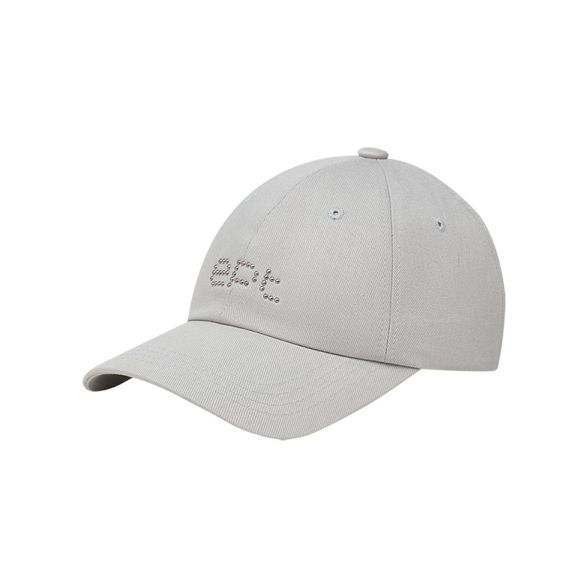 이피티(EPT) STUDDED EPT CAP (L/GREY)