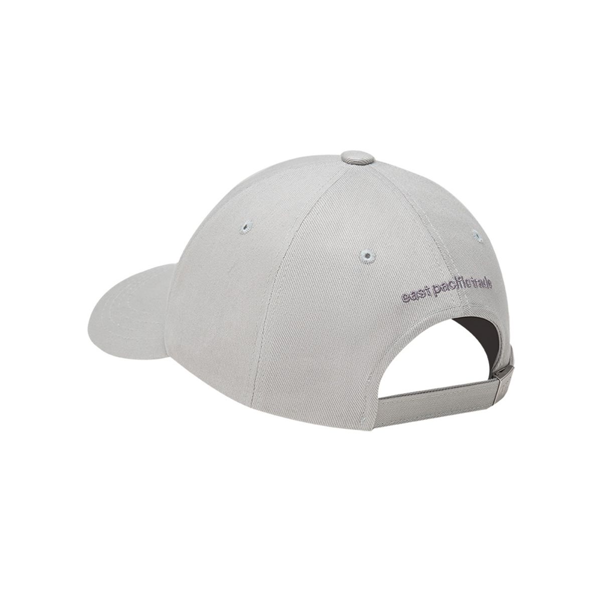 이피티(EPT) STUDDED EPT CAP (L/GREY)