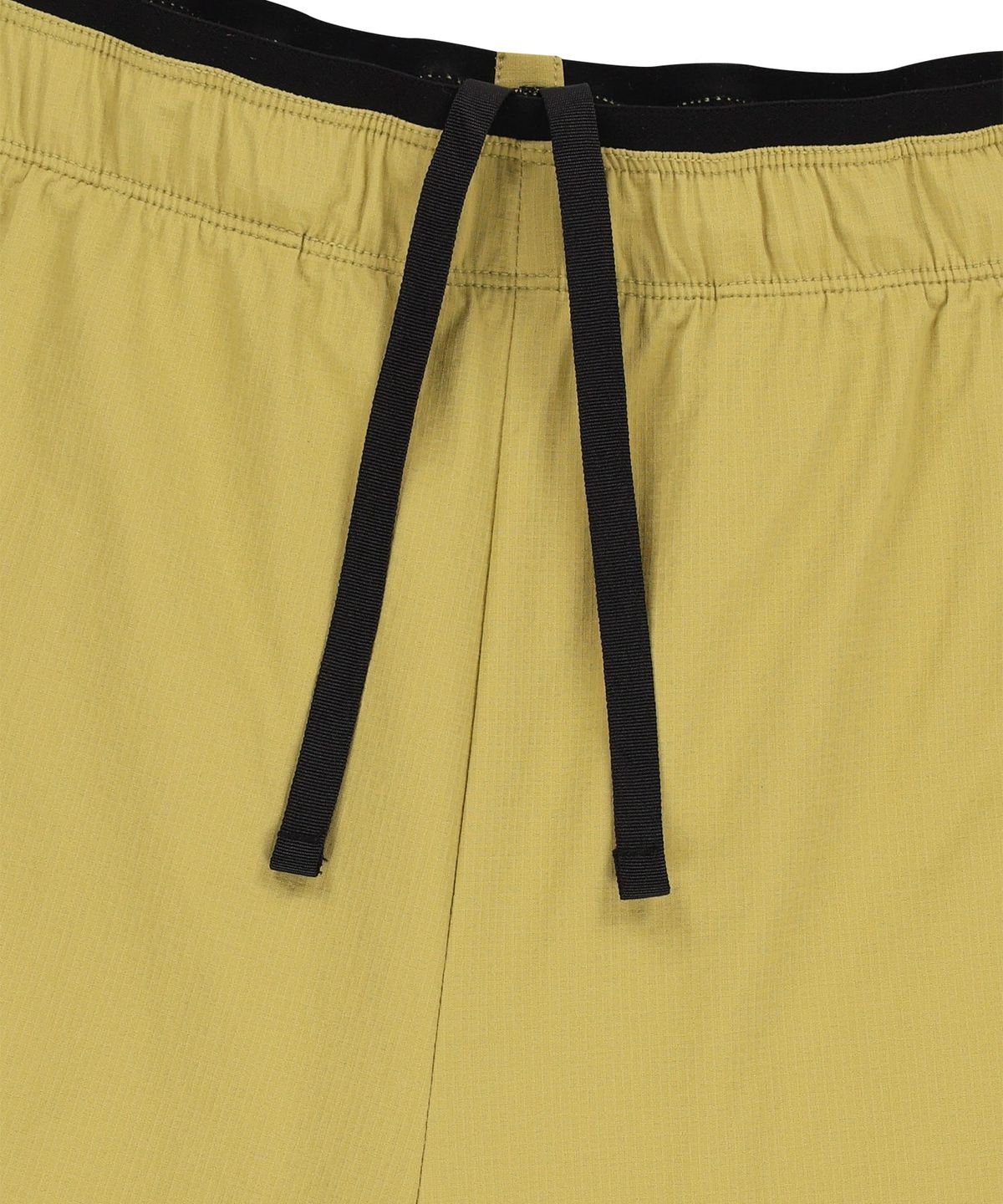 썬러브투어(SUNLOVETOUR) Motion Shorts Yellow