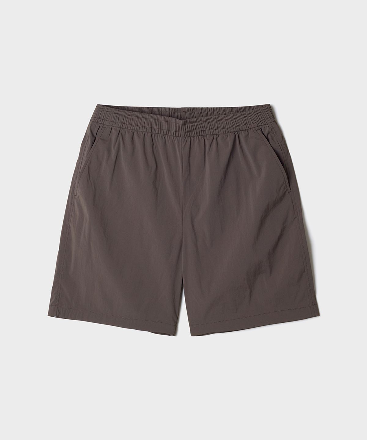 스파오(SPAO) [ACTIVE] 스트레치 쇼츠 (나일론)_SPTHG37C11