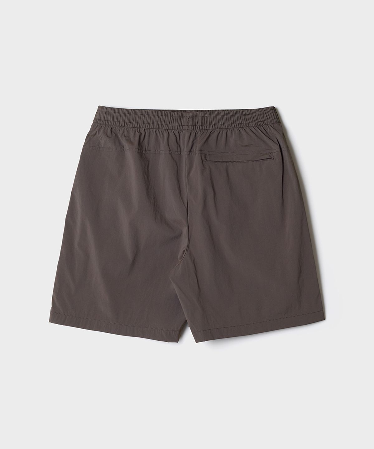 스파오(SPAO) [ACTIVE] 스트레치 쇼츠 (나일론)_SPTHG37C11