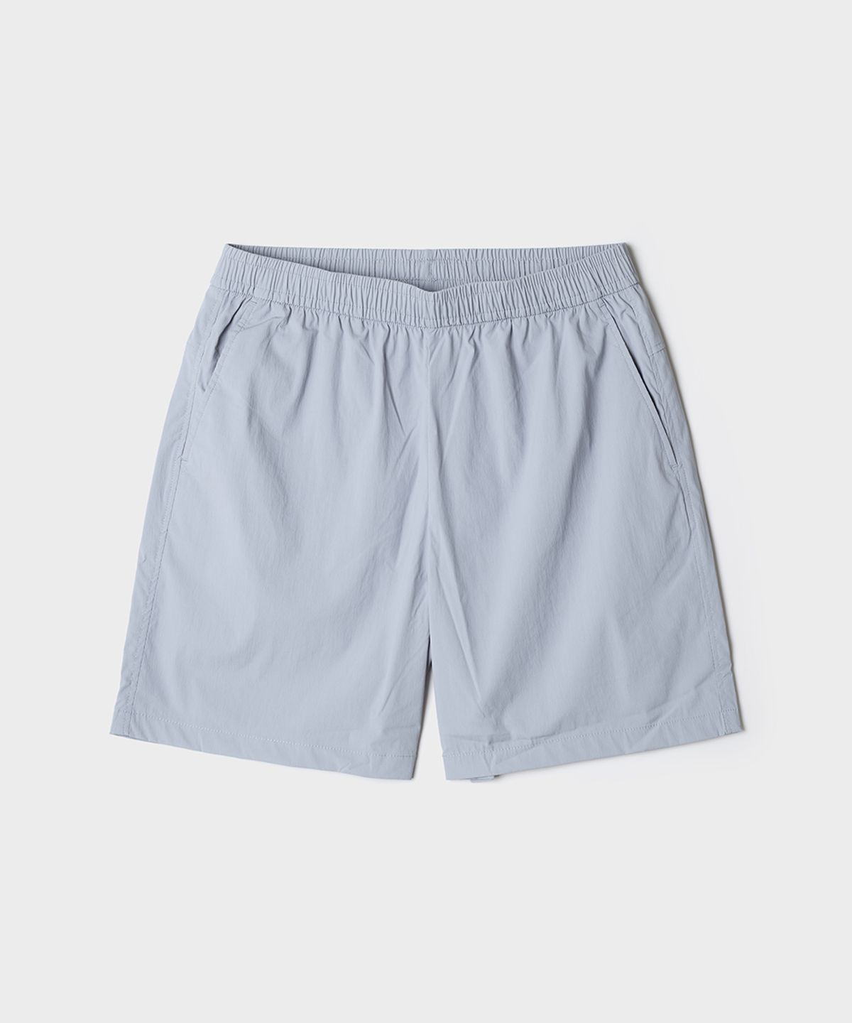 스파오(SPAO) [ACTIVE] 스트레치 쇼츠 (나일론)_SPTHG37C11