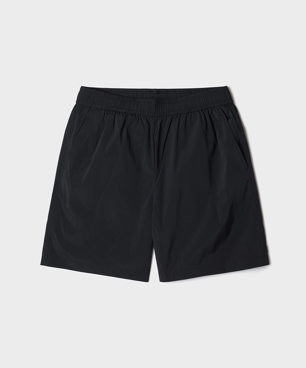 스파오(SPAO) [ACTIVE] 스트레치 쇼츠 (나일론)_SPTHG37C11