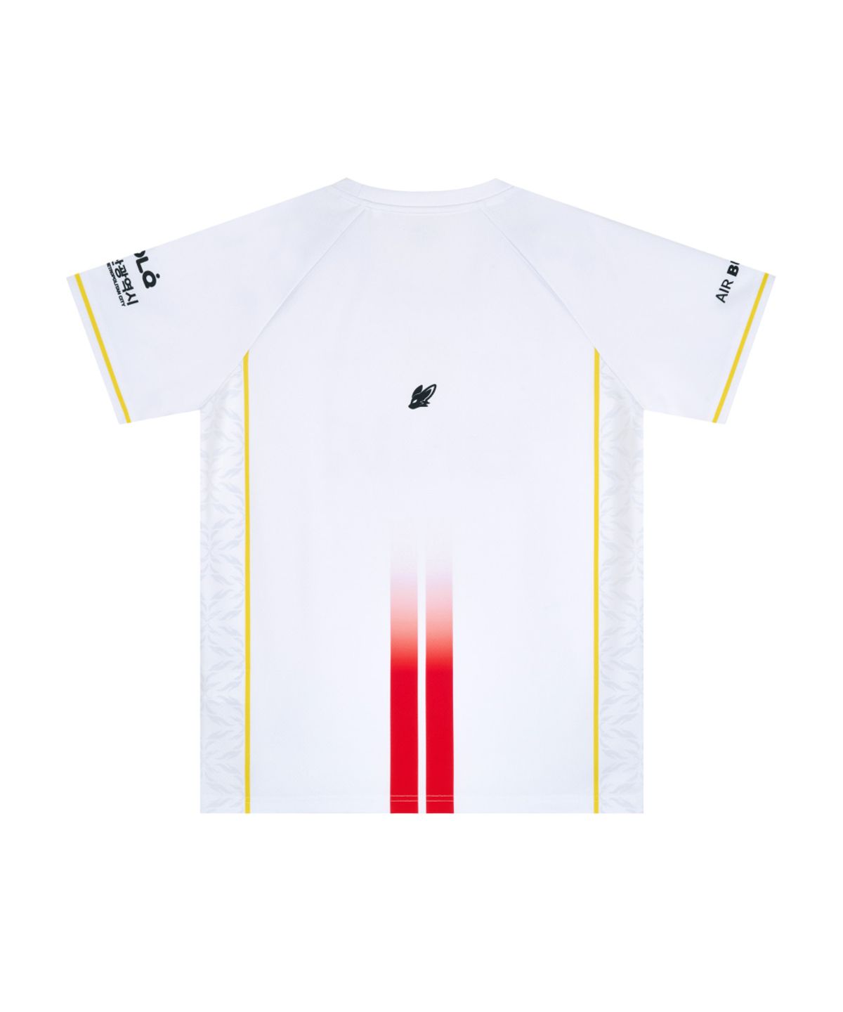 BNK 피어엑스(BNK FEARX) 2026 JERSEY(AWAY)