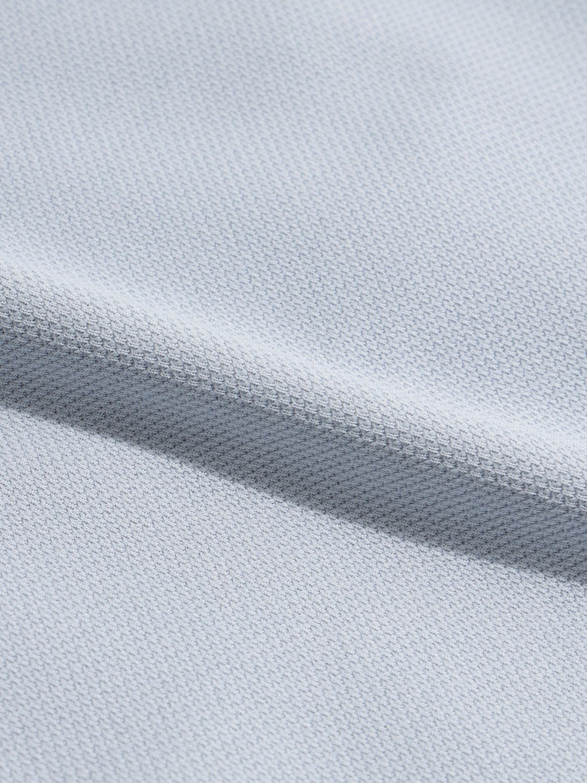 올젠(OLZEN) 남성 티핑 티에리_ZBG2TT1202LBL