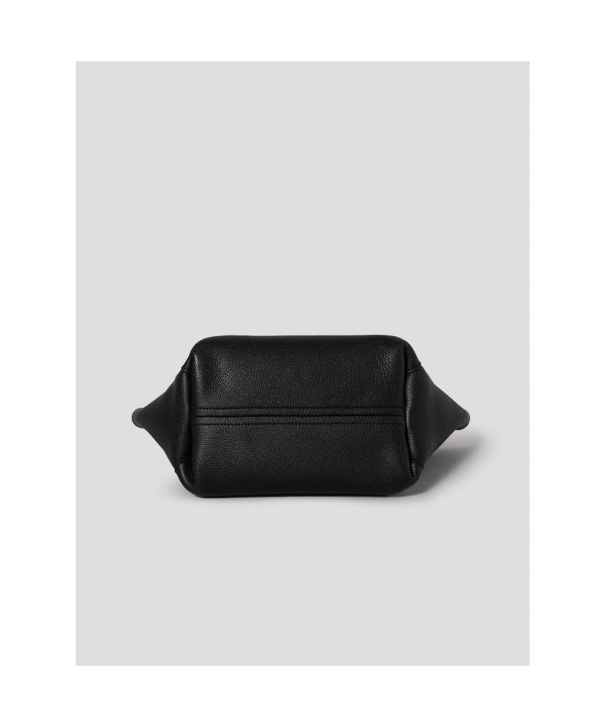 빈폴 액세서리(BEANPOLE ACCESSORY) 베러 미디엄 토트백  블랙