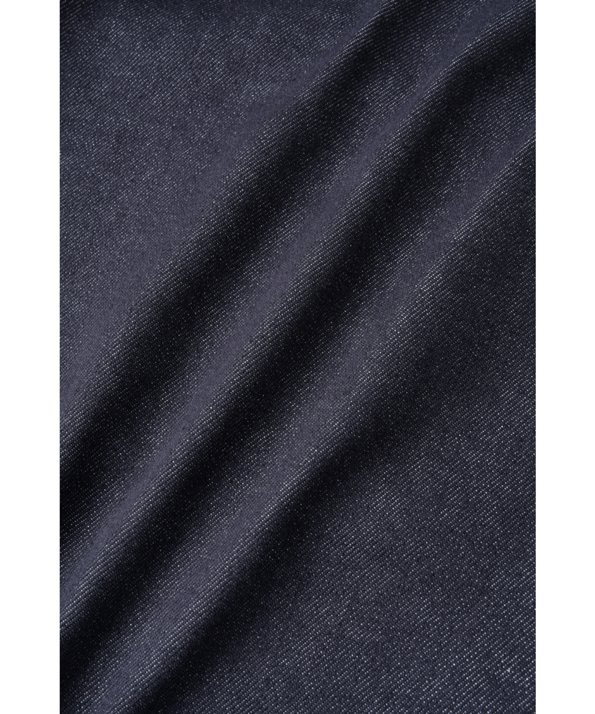 해칭룸(HATCHINGROOM) Snow Jeans Washed Indigo