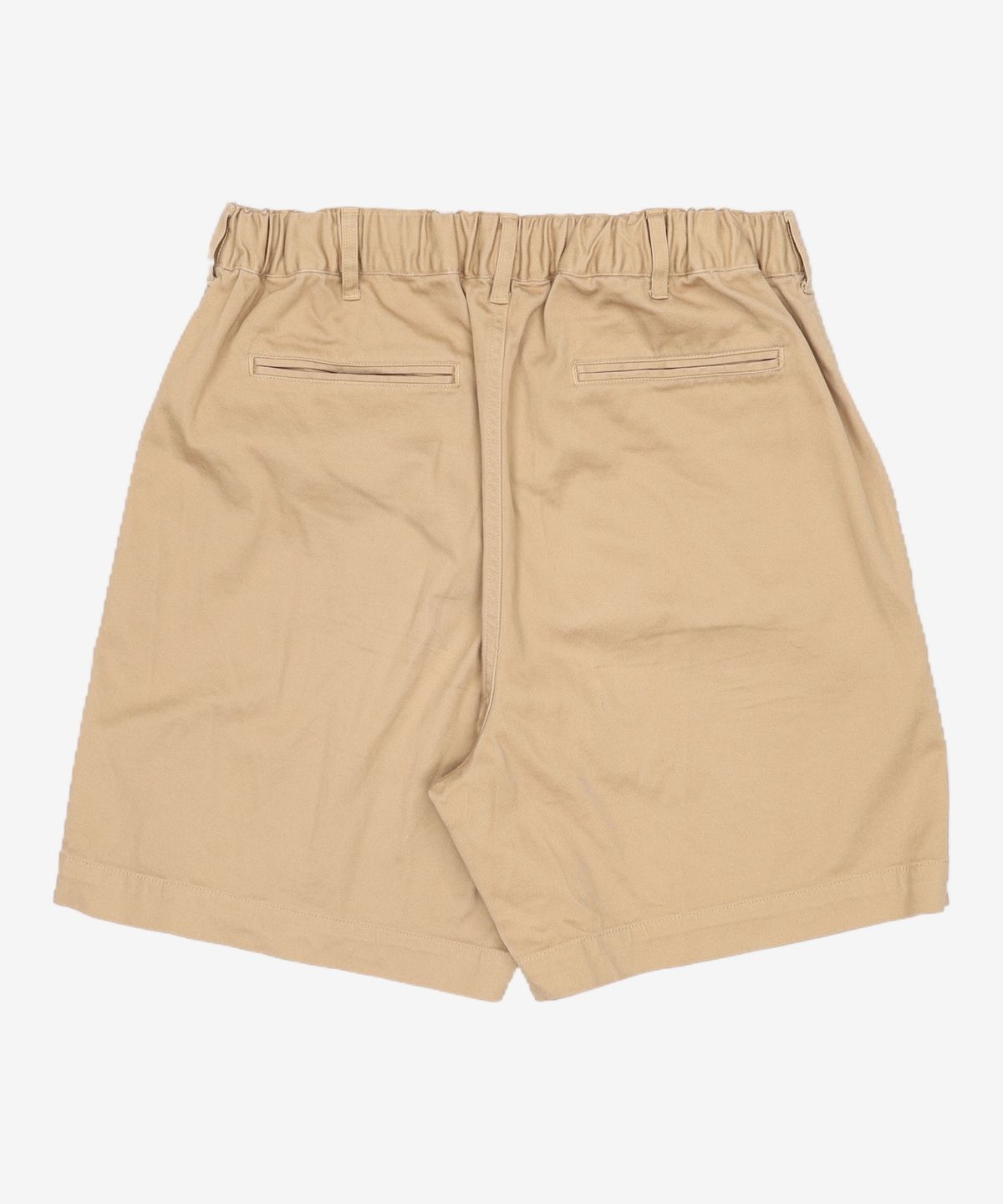 무인양품(MUJI) 숏팬츠 M
