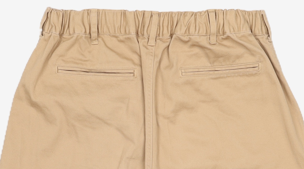 무인양품(MUJI) 숏팬츠 M