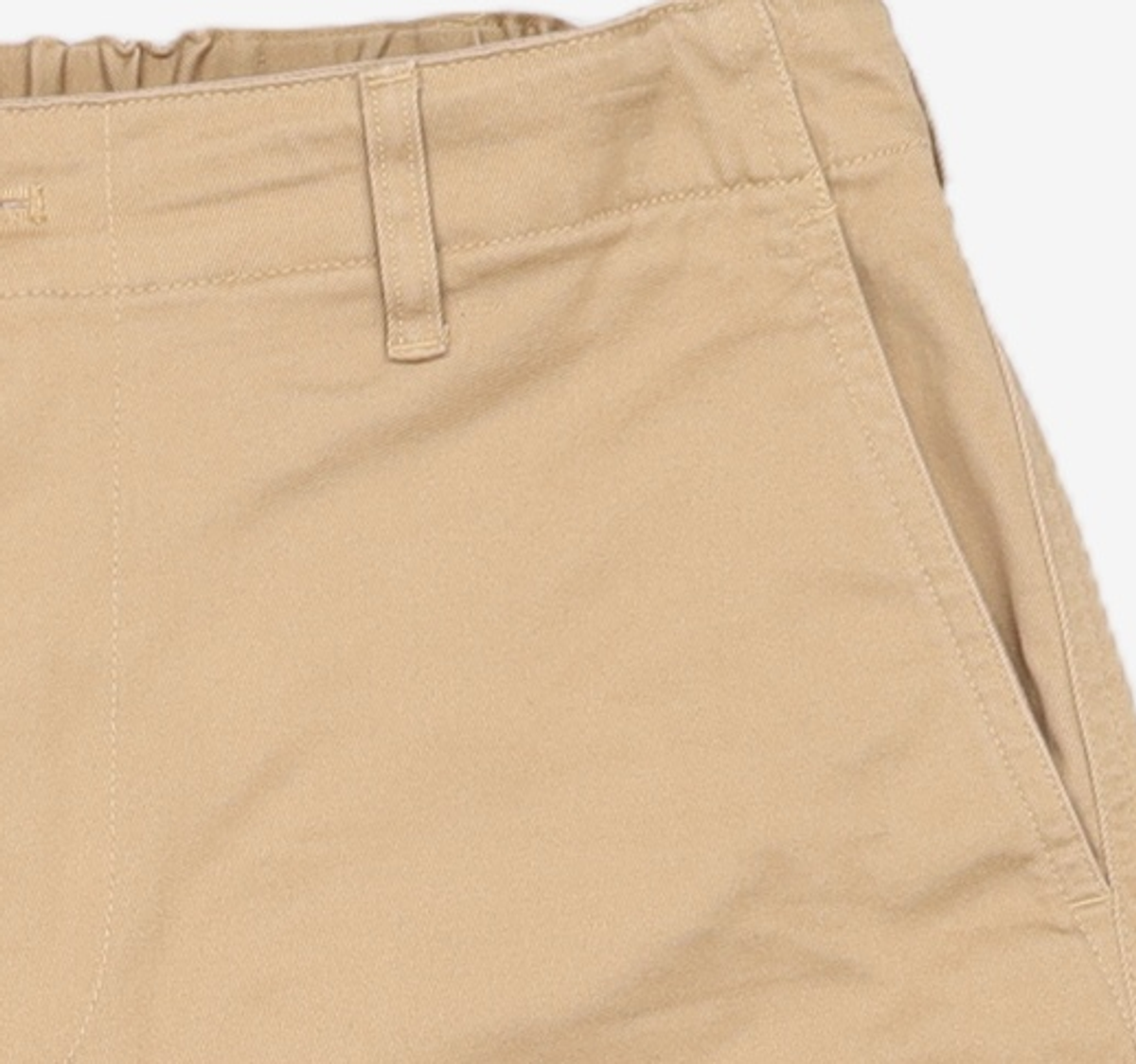 무인양품(MUJI) 숏팬츠 M