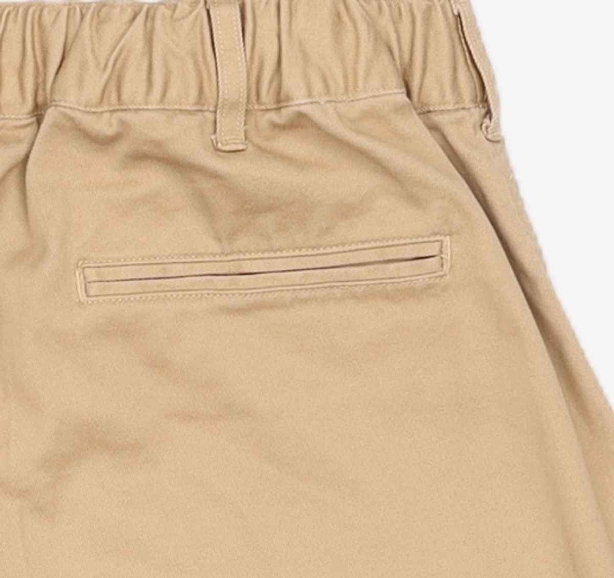 무인양품(MUJI) 숏팬츠 M