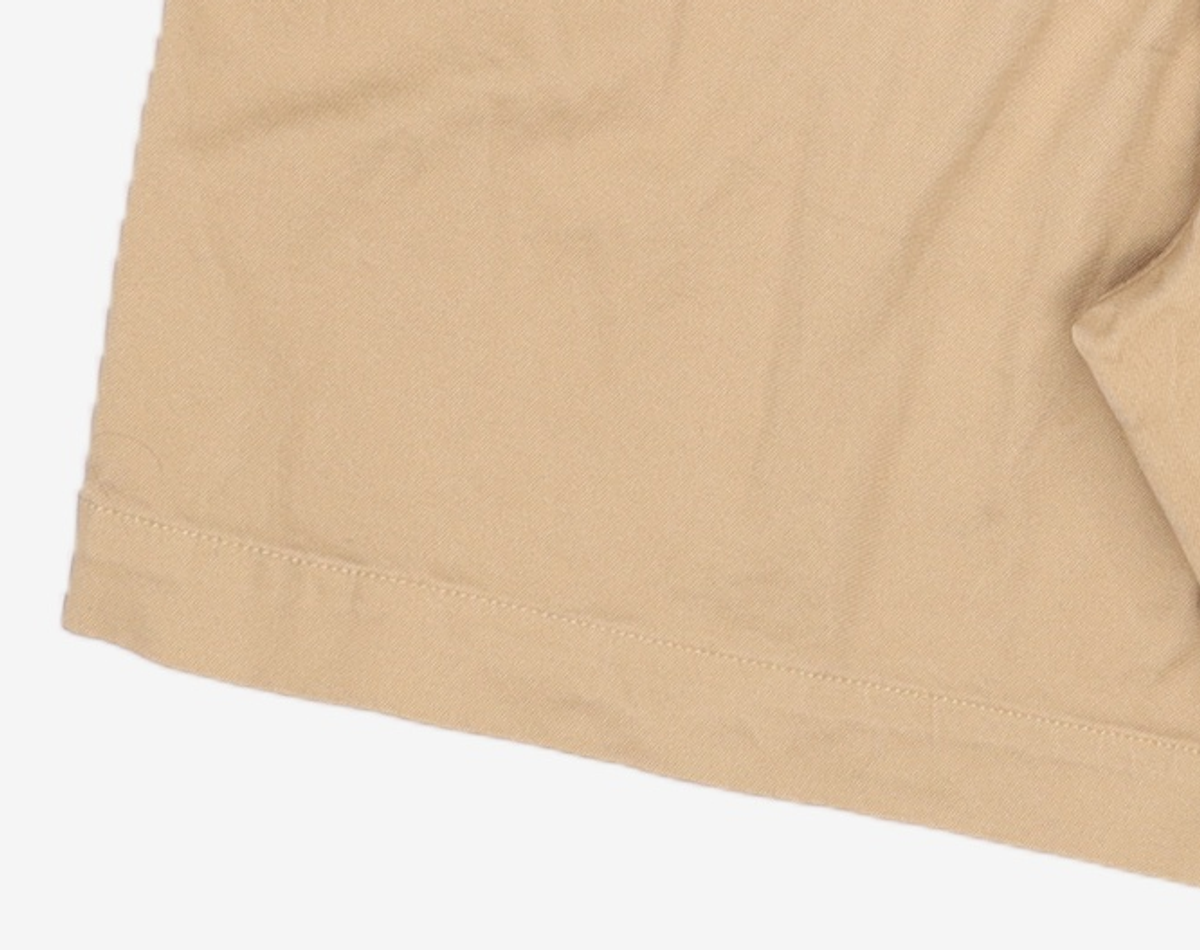 무인양품(MUJI) 숏팬츠 M