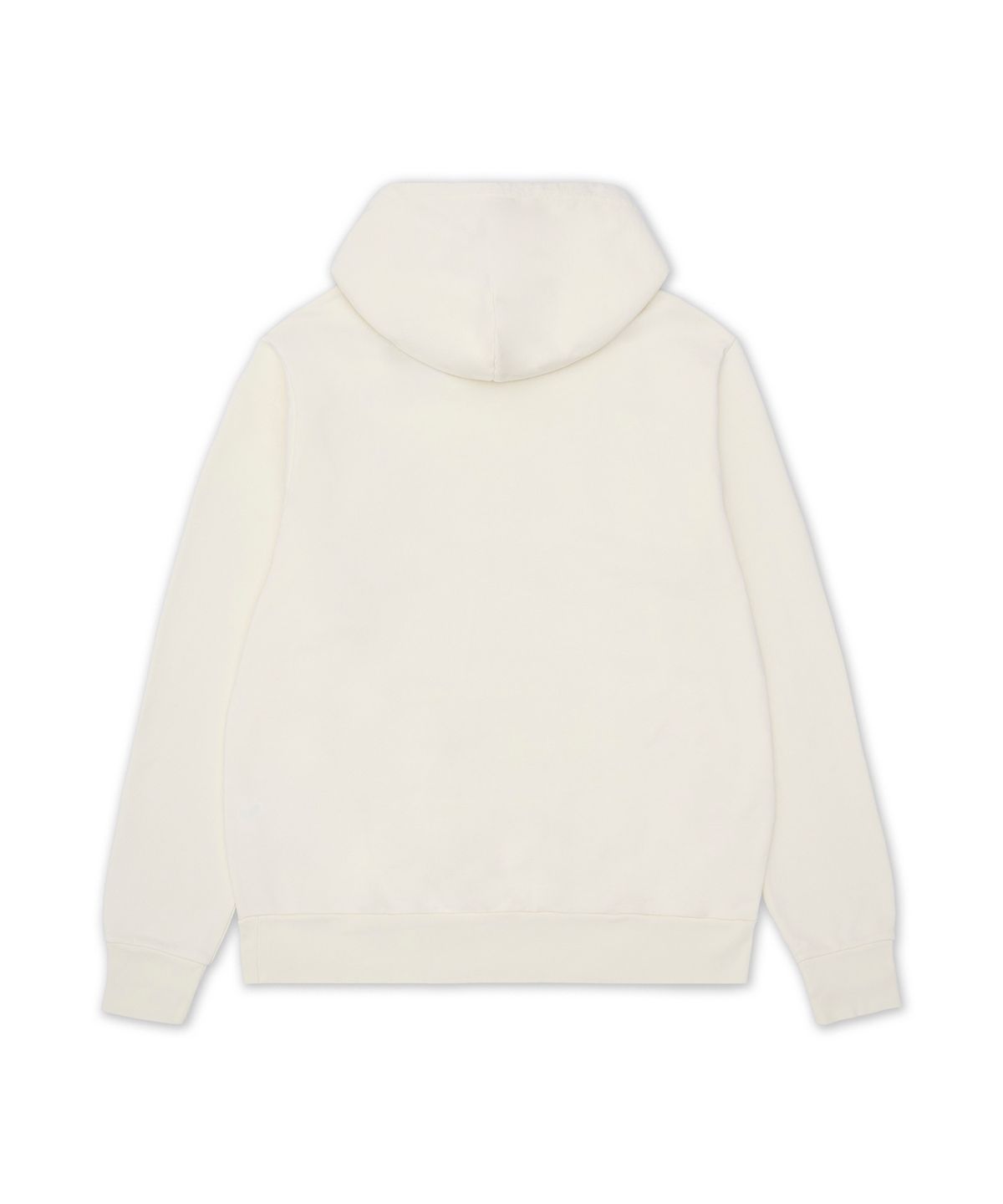 폴로 랄프 로렌(POLO RALPH LAUREN) 루프 백 테리 후디-내추럴