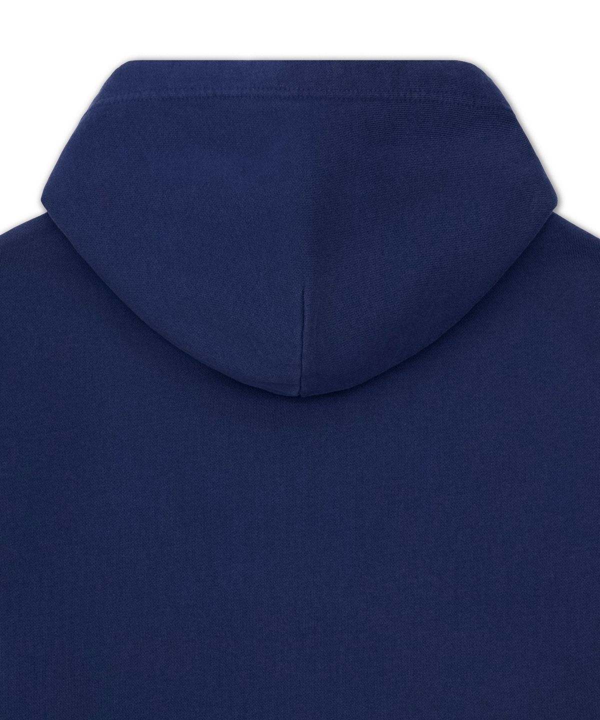 폴로 랄프 로렌(POLO RALPH LAUREN) 루프 백 테리 후디-네이비