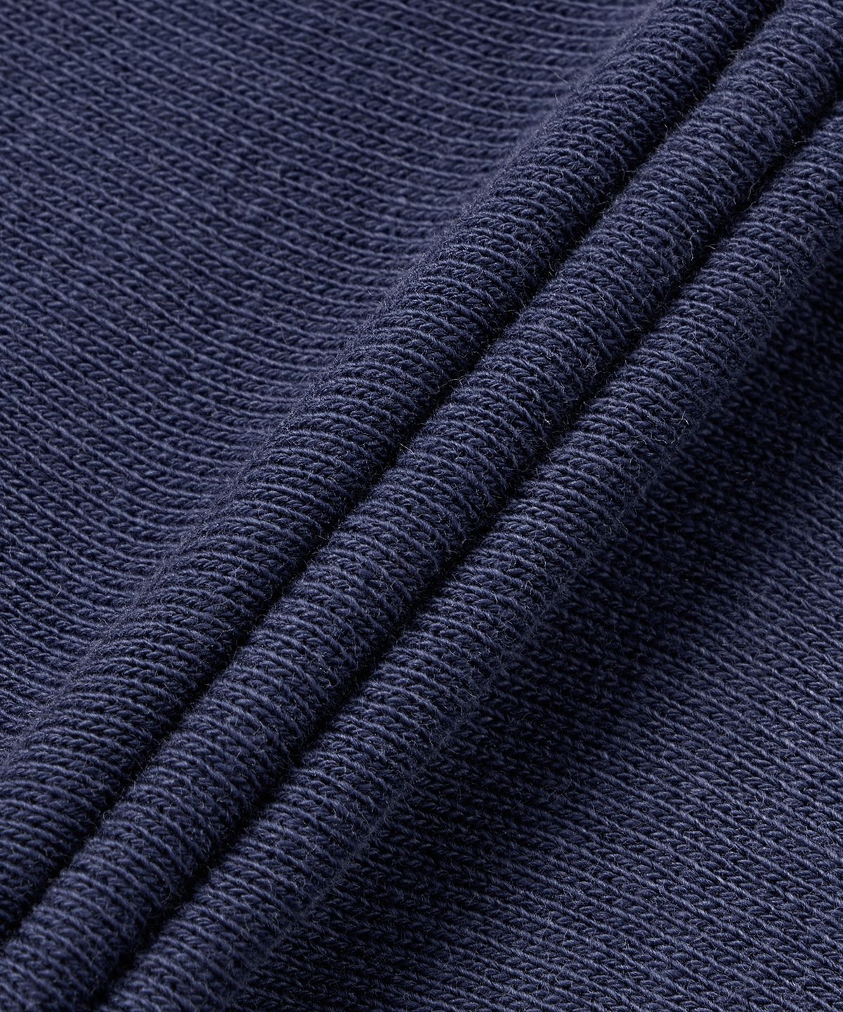 폴로 랄프 로렌(POLO RALPH LAUREN) 폴로 랄프 로렌 양키스 후디-블루