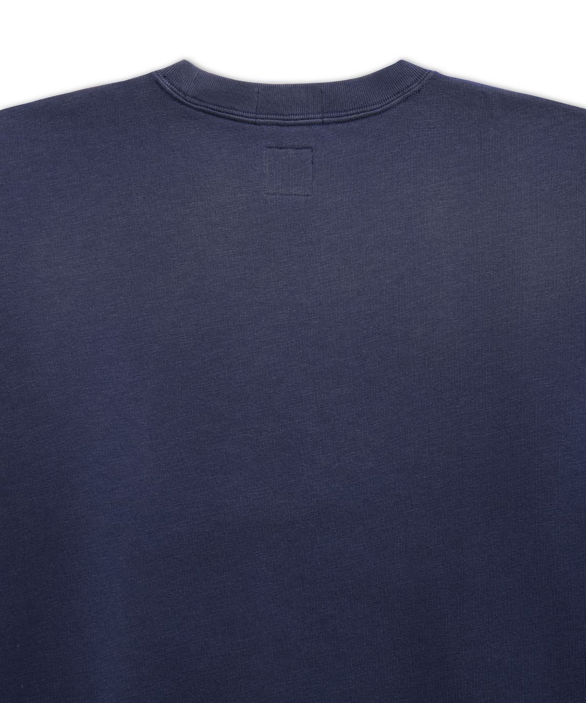 폴로 랄프 로렌(POLO RALPH LAUREN) 폴로 랄프 로렌 양키스 스웨트셔츠-네이비