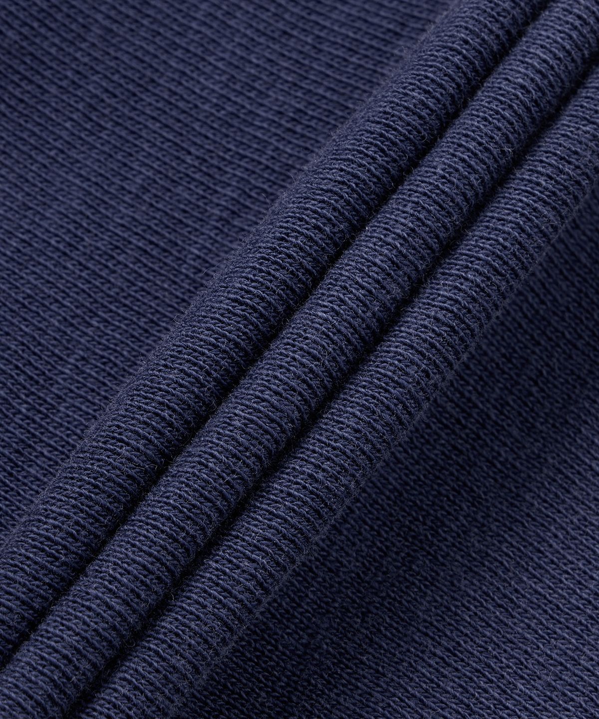 폴로 랄프 로렌(POLO RALPH LAUREN) 폴로 랄프 로렌 양키스 스웨트셔츠-네이비