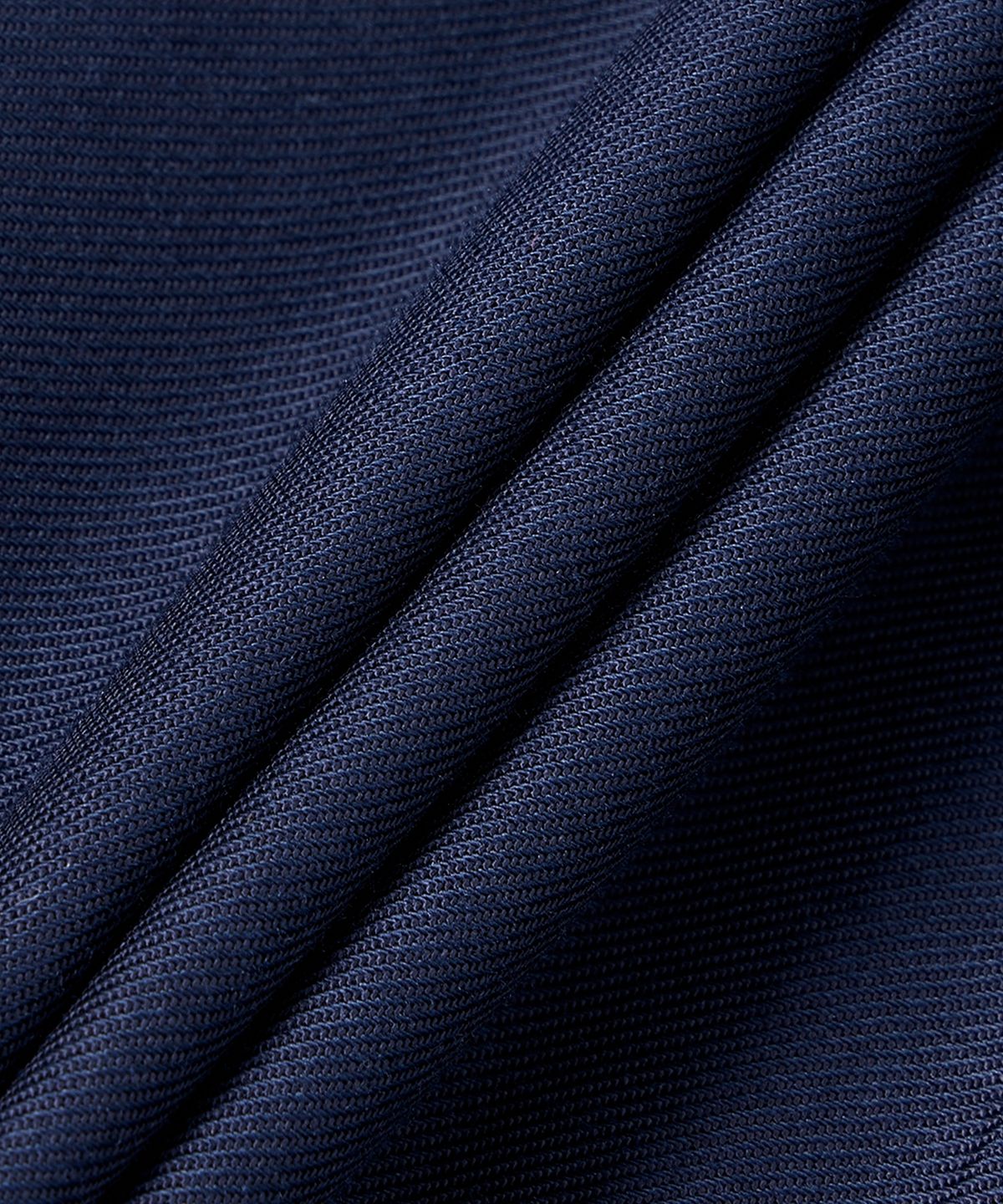 폴로 랄프 로렌(POLO RALPH LAUREN) 폴로 랄프 로렌 양키스 새틴 재킷-네이비
