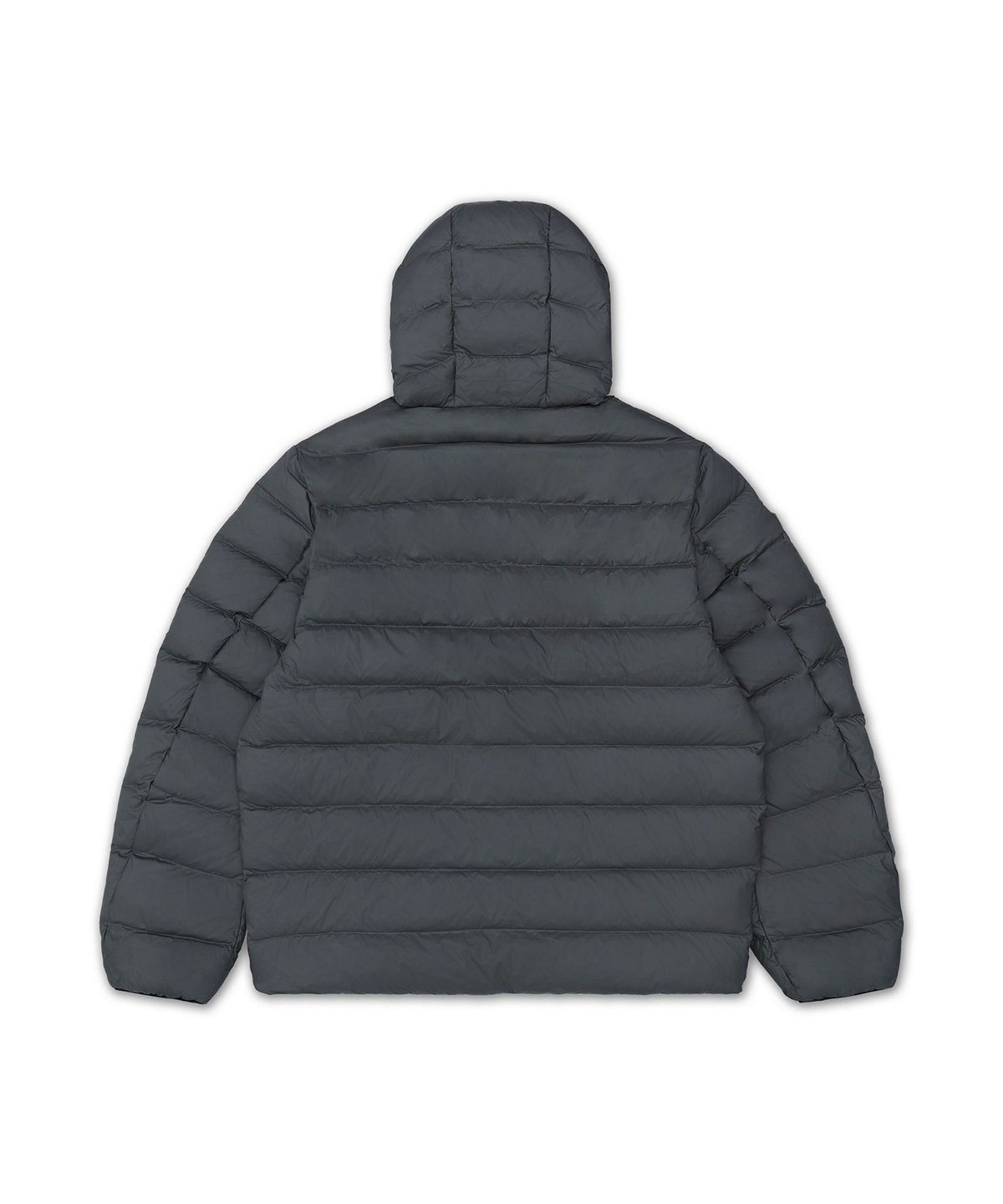 폴로 랄프 로렌(POLO RALPH LAUREN) 콜든 빅 포니 20주년 기념 재킷-그레이