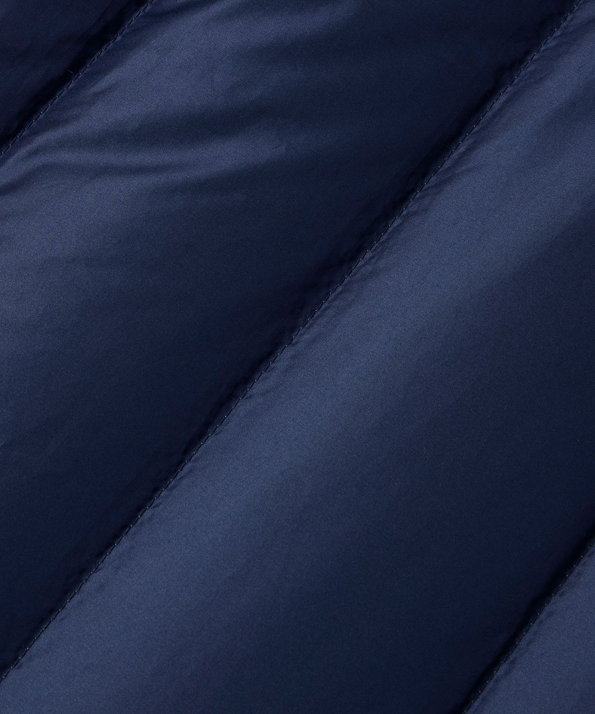 폴로 랄프 로렌(POLO RALPH LAUREN) 콜든 빅 포니 20주년 기념 재킷-그레이
