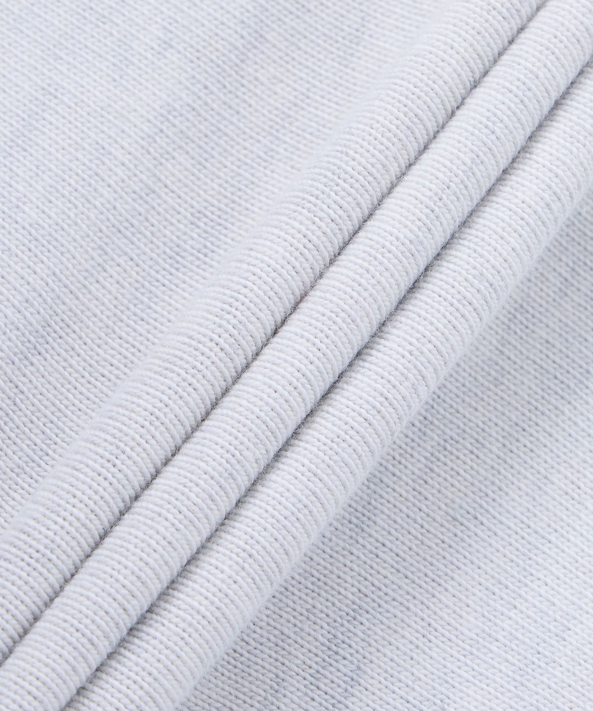 폴로 랄프 로렌(POLO RALPH LAUREN) 폴로 랄프 로렌 양키스 헨리 셔츠-라이트 그레이