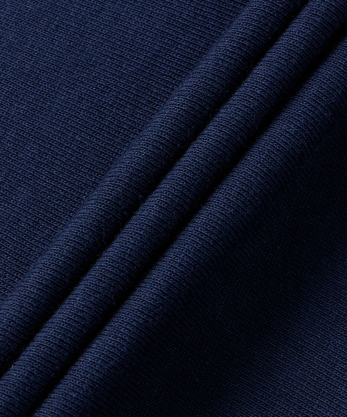 폴로 랄프 로렌(POLO RALPH LAUREN) 클래식핏 로고 저지 티셔츠-네이비