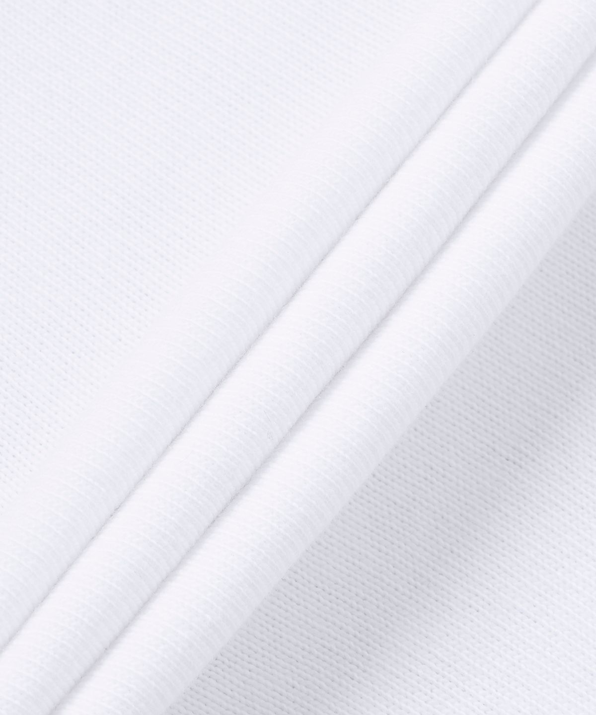 폴로 랄프 로렌(POLO RALPH LAUREN) 클래식핏 저지 그래픽 티셔츠-화이트