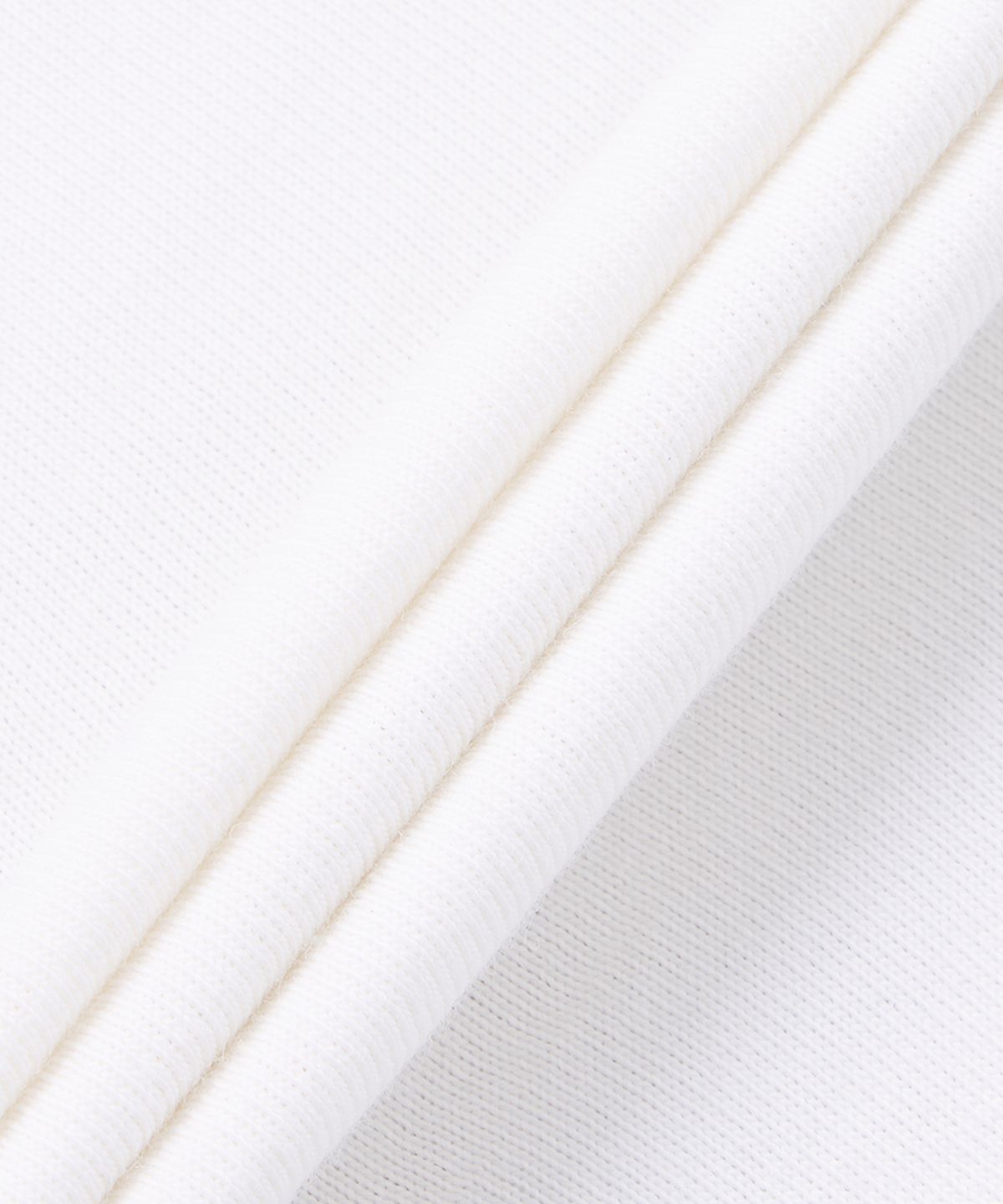 폴로 랄프 로렌(POLO RALPH LAUREN) 클래식핏 저지 그래픽 티셔츠-화이트