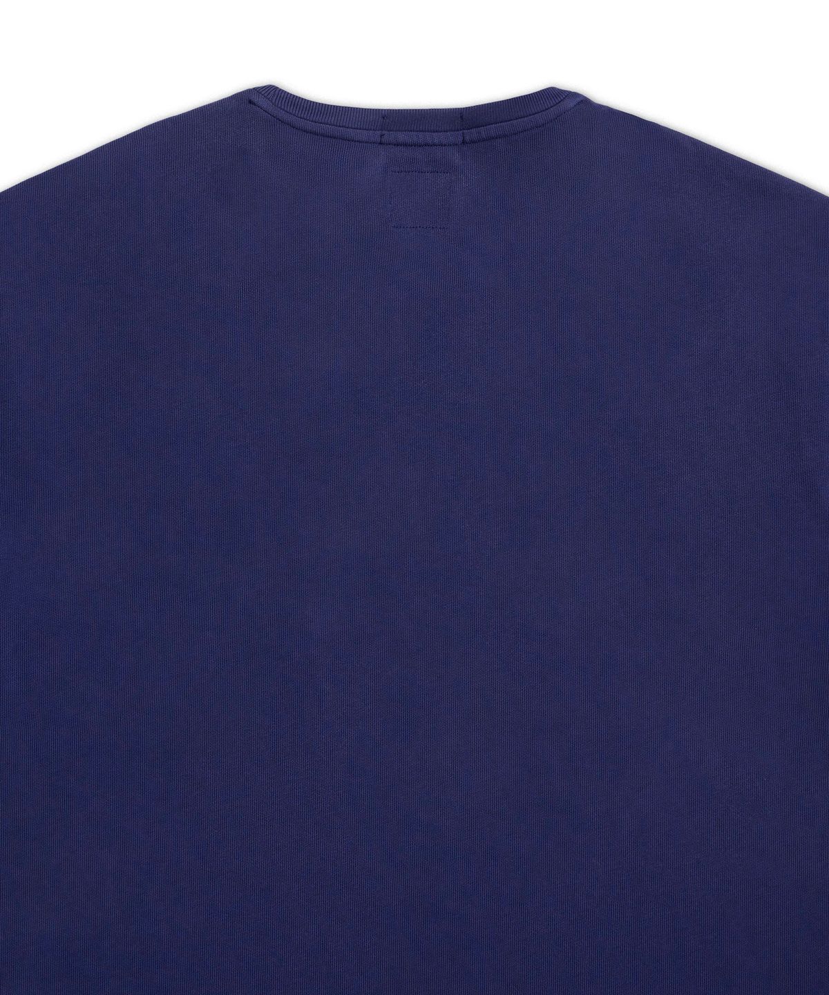 폴로 랄프 로렌(POLO RALPH LAUREN) 폴로 랄프 로렌 양키스 티셔츠-블루
