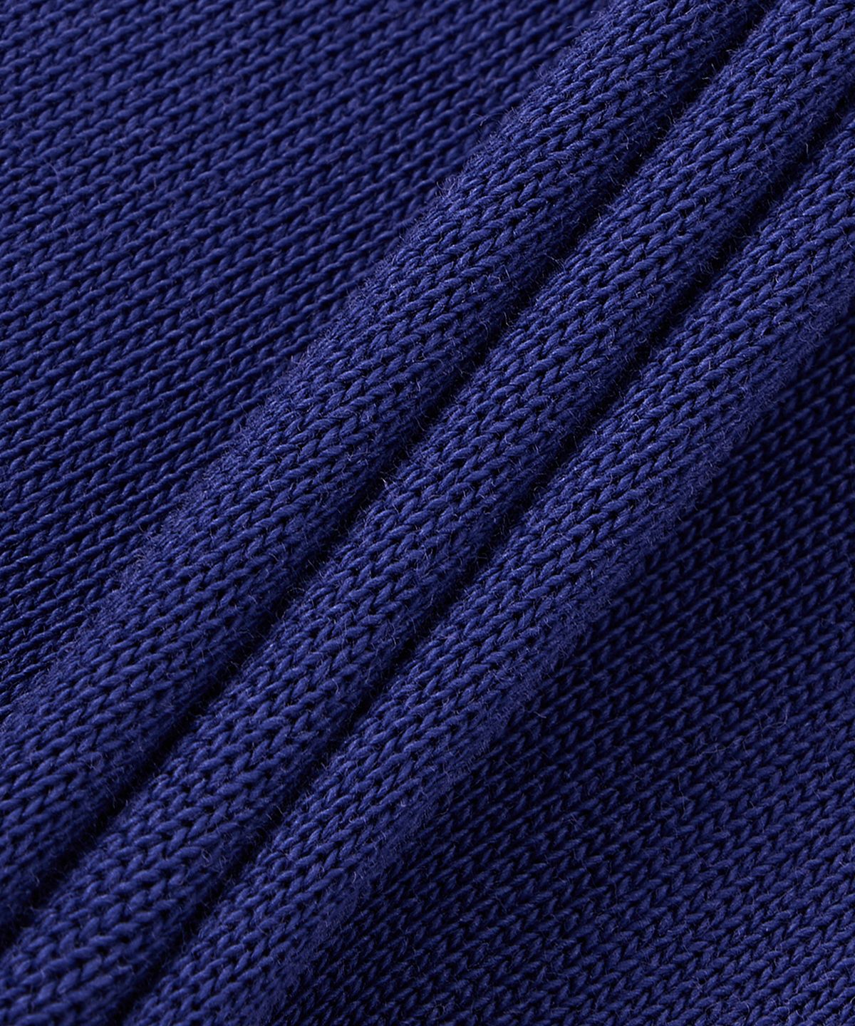 폴로 랄프 로렌(POLO RALPH LAUREN) 폴로 랄프 로렌 양키스 티셔츠-블루