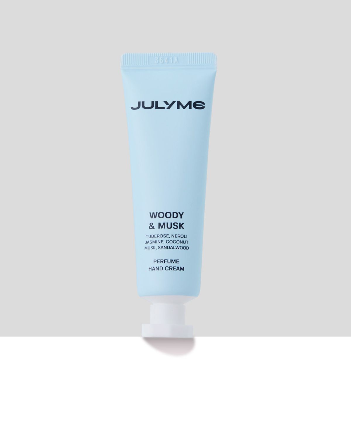 줄라이미(JULYME) 퍼퓸 핸드크림 30ml