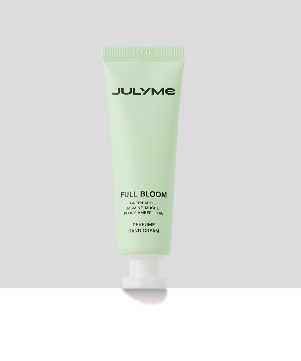 줄라이미(JULYME) 퍼퓸 핸드크림 30ml
